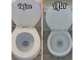 Lancaster House Cleaning Services Ruiz House Cleaning Services