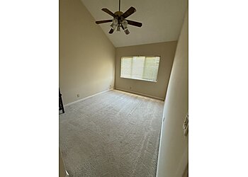 Fremont Carpet Cleaners Ruiz Premium Carpet Care