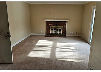 Fremont Carpet Cleaners Ruiz Premium Carpet Care