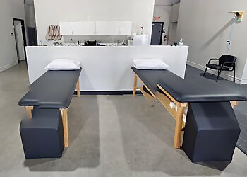 Corona Physical Therapists Rujuta Shah, PT, OCS - PACIFICPRO PHYSICAL THERAPY & SPORTS MEDICINE