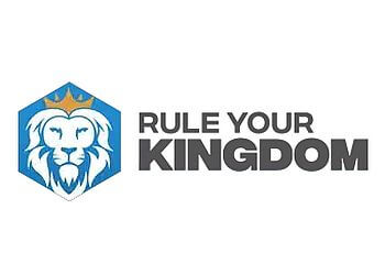 Rule Your Kingdom, LP