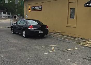 Baton Rouge Driving Schools Rules of the Road Driving School