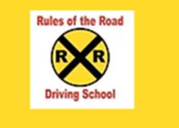 Baton Rouge Driving Schools Rules of the Road Driving School