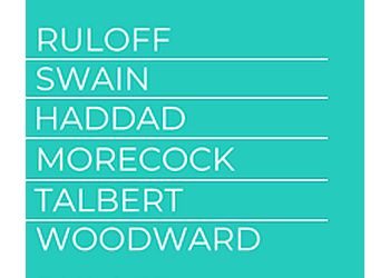 Virginia Beach Medical Malpractice Lawyers Ruloff, Swain, Haddad, Morecock, Talbert & Woodward PC