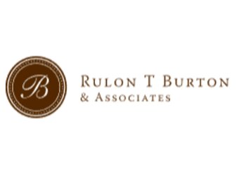 Rulon T Burton & Associates West Valley City Bankruptcy Lawyers image 1