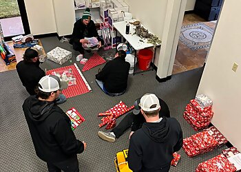 Springfield Pest Control Companies Rumble Pest Solutions