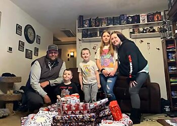 Springfield Pest Control Companies Rumble Pest Solutions