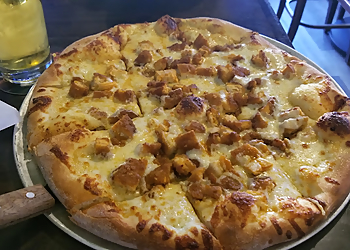 Springfield Sports Bars Rumbleseat Bar & Grille