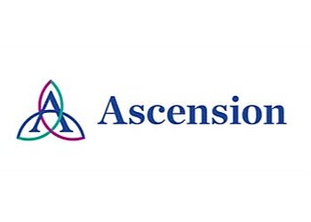 Austin Pulmonologists Rumi A. Khan, MD, FCCP - ASCENSION MEDICAL GROUP SETON PULMONARY AND CRITICAL CARE MEDICINE