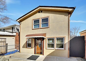 Yonkers Real Estate Agents Rummy Dhanoa - eXp Realty