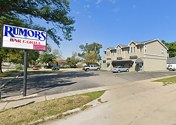 Rumors Bar and Grill  Cedar Rapids Night Clubs image 1