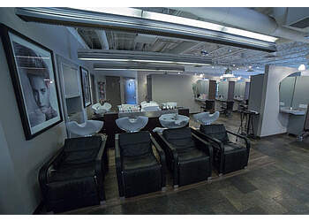 Scottsdale Beauty Salons Rumors Salon