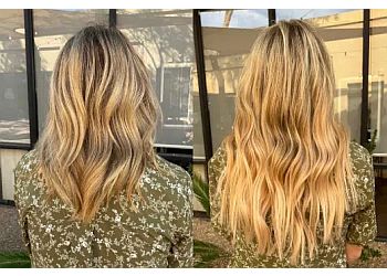 Scottsdale Beauty Salons Rumors Salon