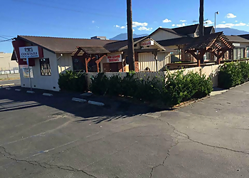 Rumor's Sports Bar  Moreno Valley Night Clubs image 1