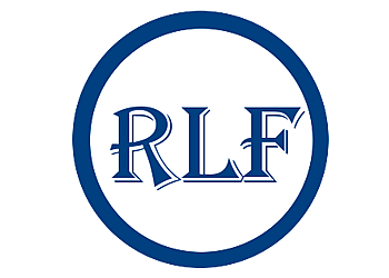 St George Immigration Lawyers Rumsey Law Firm LLC