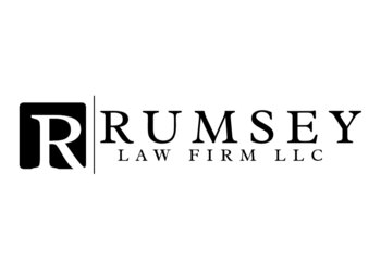 Rumsey Law Firm LLC St George Immigration Lawyers Rumsey Law Firm LLC
