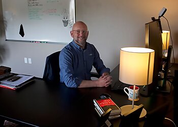 Amarillo It Services Run Business Solutions, Inc.