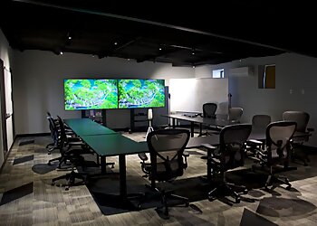 Amarillo It Services Run Business Solutions, Inc.