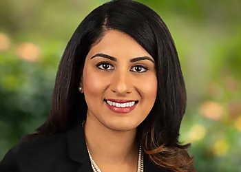 Runalia Bahar, MD Runalia Bahar, MD - Santa Rosa, CA Gastroenterologists - Doctor Portrait Image