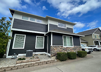 Tacoma Painters Runland Painting