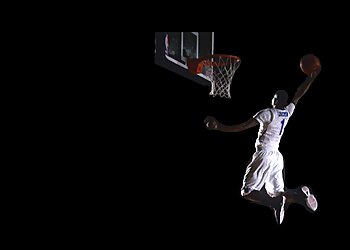 Memphis Videographers Running Pony