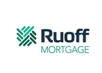 Ruoff Mortgage Company, Inc  Fort Wayne Mortgage Companies