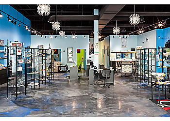 Westminster Pediatric Optometrists Rupa Patel, OD - 20/20 EYEVENUE