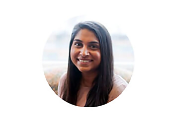 Rupa Patel, OD - 20/20 EYEVENUE Westminster Pediatric Optometrists image 1