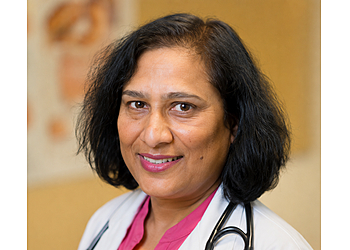 Rupal Shah, MD Rupal Shah, MD - Corona, CA Primary Care Physicians - Doctor Portrait Image