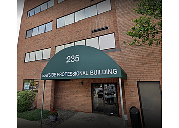 Providence Primary Care Physicians Rupal Thakor, MD - PLAIN STREET PRIMARY CARE