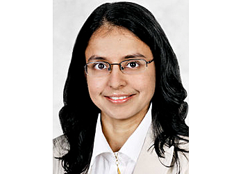 Rupal Thakor, MD - PLAIN STREET PRIMARY CARE Providence Primary Care Physicians image 1