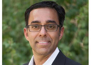 Rupesh Jain, MD - INSTITUTE OF PLASTIC SURGERY Colorado Springs Plastic Surgeon