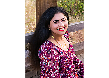 Roseville Dentists Rupi Kaur, DDS - ROSEVILLE FAMILY DENTAL CARE