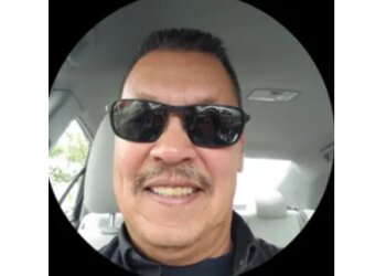 Clovis Driving Schools Rush Hour Driving School