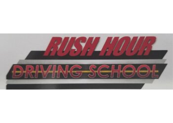 Clovis Driving Schools Rush Hour Driving School