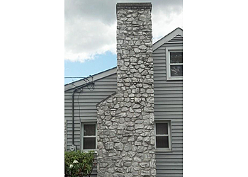 Tampa Chimney Sweep Ruskin Chimney & Dryer Vent Solutions