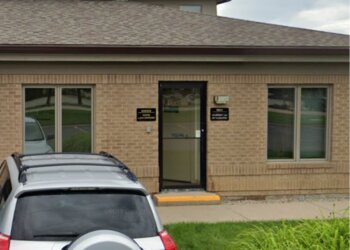 Dayton Bankruptcy Lawyers Russ B. Cope - COPE LAW OFFICES, LLC