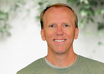 Russ Blackstone Counseling & Coaching Russ Blackstone Counseling & Coaching - Buffalo, NY Therapists - Doctor Portrait Image