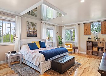 Spokane Videographers Russ Fedorov Films