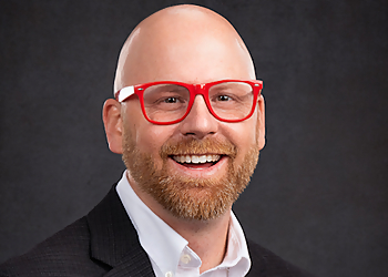 Russ Herman - Wichita, KS Insurance Agents