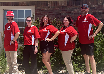 Wichita Insurance Agents Russ Herman - STATE FARM® INSURANCE AGENT