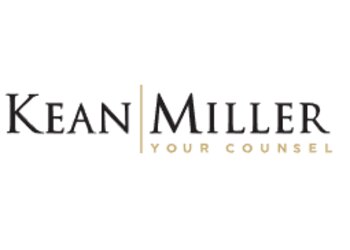 Baton Rouge Patent Attorney Russel O. Primeaux - Kean Miller LLP