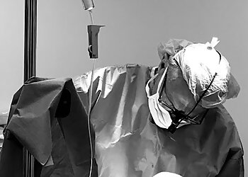 Fort Lauderdale Plastic Surgeon Russel Palmer, MD - PALMER COSMETIC SURGERY