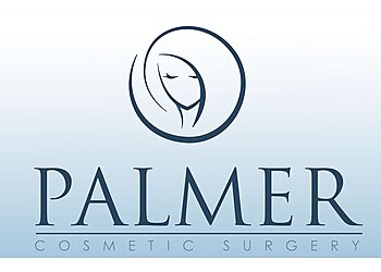 Fort Lauderdale Plastic Surgeon Russel Palmer, MD - PALMER COSMETIC SURGERY