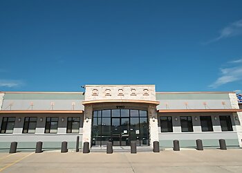 Houston Urologists Russel Williams, MD - THE Y FACTOR