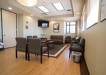 Houston Urologists Russel Williams, MD - THE Y FACTOR