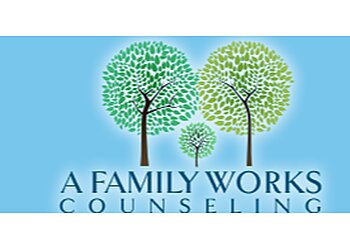 Gilbert Marriage Counselors Russell Beazer, MS, LMFT - A FAMILY WORKS COUNSELING