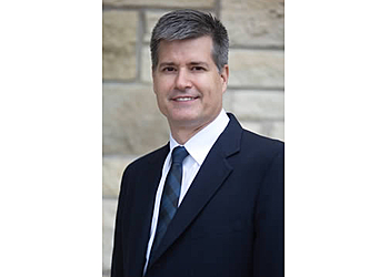 Russell Briggs, MD Round Rock Ent Doctors image 1