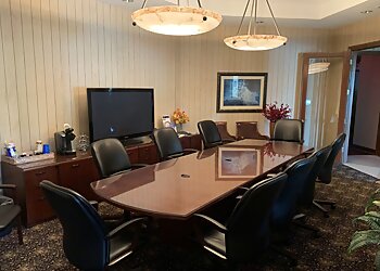 Coral Springs DUI Lawyers Russell D. Bernstein - RUSSELL D. BERNSTEIN, P.A.