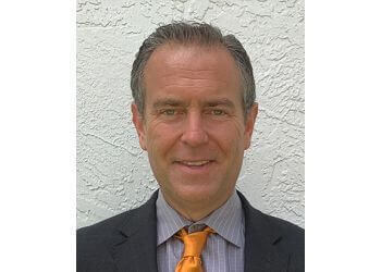 Russell D. Bernstein - RUSSELL D. BERNSTEIN, P.A. Coral Springs DUI Lawyers